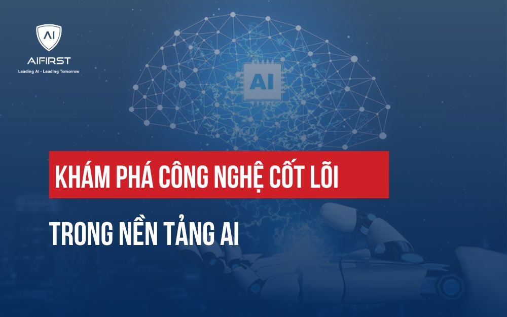 CÁC CÔNG CỤ AI TÓM TẮT VĂN BẢN HỖ TRỢ TIẾT KIỆM THỜI GIAN LÀM VIỆC